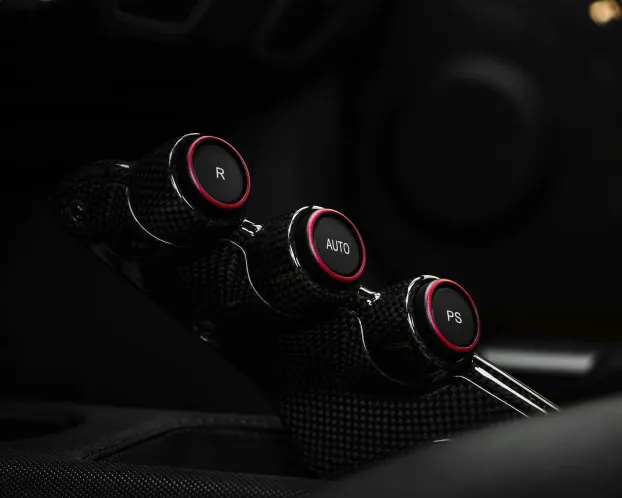 Casino Circus BE Android/iOS Forrit